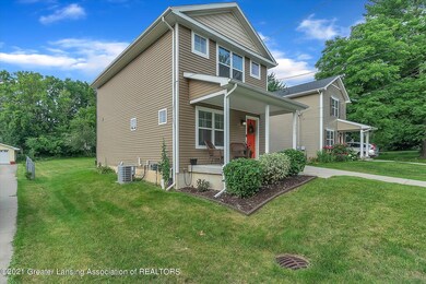 02-1315 Wolf Ct-WindowStill-Real-Estate-