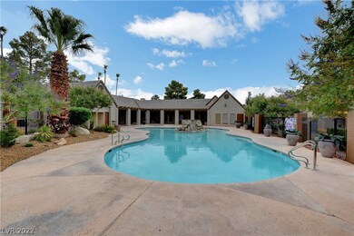Summer time Fun.  Large Community. POOL