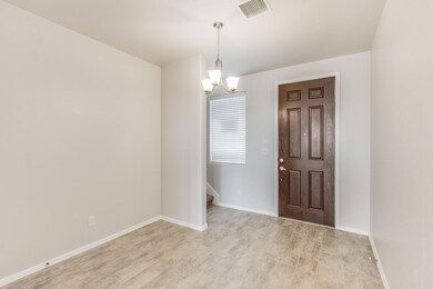 1037 Shields St, El Paso, TX 79928 - photo 3