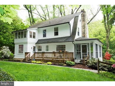 227 Moylan Ave, Media, PA 19063 - photo 2