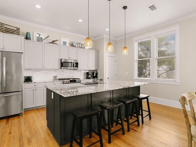 107 Chelsea Loop Rd, Santa Rosa Beach, FL 32459 - photo 6