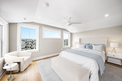 293 24th St unit 293, Avalon, NJ 08202 - photo 7