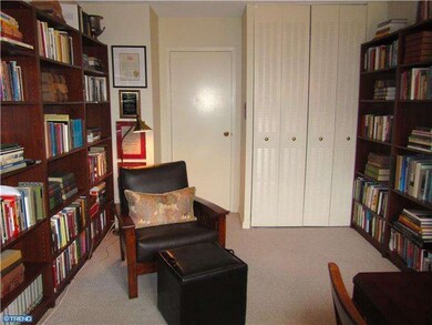 Strath Haven Condominiums unit 630, Swarthmore, PA 19081 - photo 5