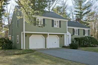 25 Longmeadow Rd, Hingham, MA 02043 - photo 2