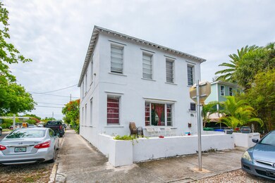 002-2120seidenberg-KeyWest-FL-small