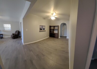 7914 Santa Monica Ct, El Paso, TX 79915 - photo 7
