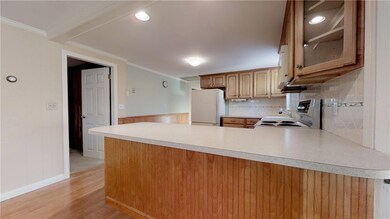23 Yucatan Dr, Warwick, RI 02889 - photo 6