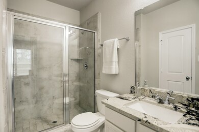 17614 Cypress Hilltop Way, Hockley, TX 77447 - photo 6