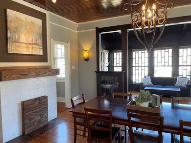 620 Ridge Ave N, Tifton, GA 31794 - photo 2