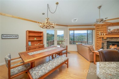 31 Hunters Ridge Rd, Burnsville, NC 28714 - photo 7