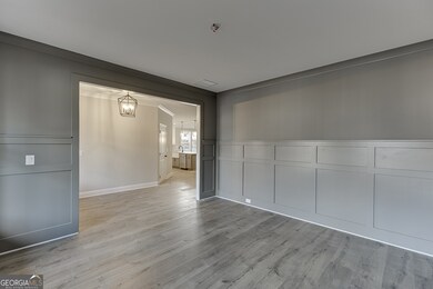 170 Old Swimming Pool Rd, Buford, GA 30518 - photo 6