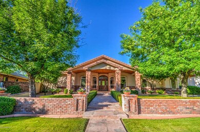 7469 S Rita Ln, Tempe, AZ 85283 - photo 3