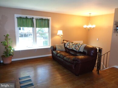 11985 Steinhauser Rd, Newburg, MD 20664 - photo 5