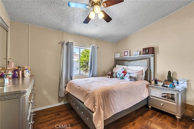 3825 Crestmore Rd unit 480, Riverside, CA 92509 - photo 6