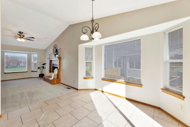 6105 W 34th St N, Wichita, KS 67205 - photo 7