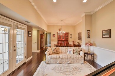 2855 Springhaven Place, Macungie, PA 18062 - photo 7