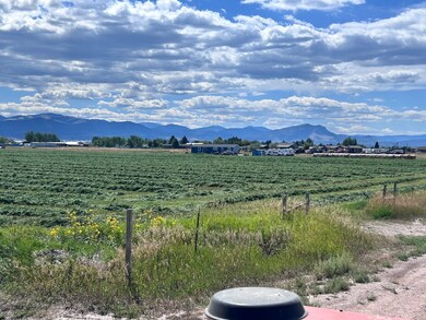 TBD M Scotty Dr, Helena Valley Southeast, MT 59602 - photo 5