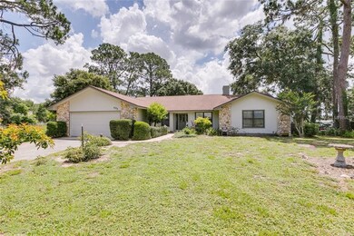 Welcome to 695 Sunrise Dr