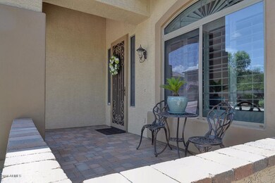 18079 E Via Jardin, Gold Canyon, AZ 85118 - photo 4
