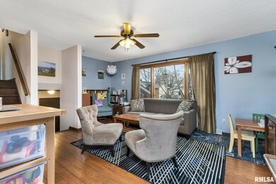 3025 N Pine St, Davenport, IA 52804 - photo 4