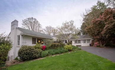 56 Iowa Ave, Absecon, NJ 08201 - photo 2