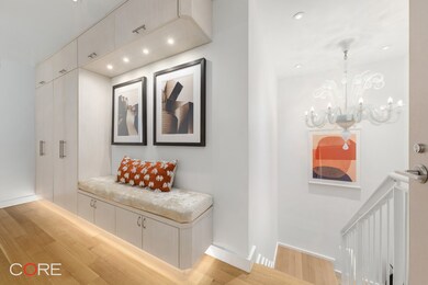 unlisted-address, New York, NY 10016 - photo 7