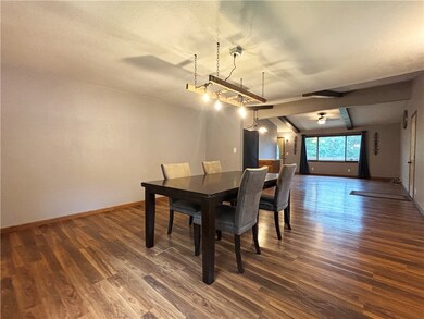 2005 8 1 2 Ave, Cameron, WI 54822 - photo 7