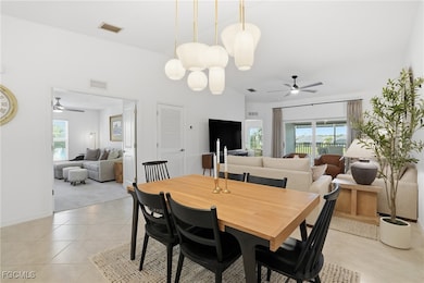 14204 Heritage Landing Blvd unit 721, Punta Gorda, FL 33955 - photo 3