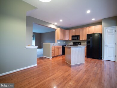 620 Sweetgum Ln unit 146, Woodbury, NJ 08096 - photo 3