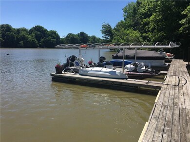 1040 Coral Springs Dr, Cicero, IN 46034 - photo 4