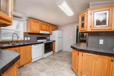 kitchen 2_1