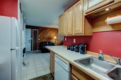 7061 Weimer Rd-009-KHP.jpg-FULL