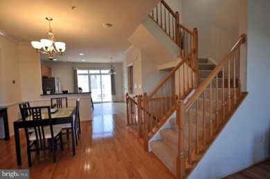 23459 Arora Hills Dr, Clarksburg, MD 20871 - photo 6