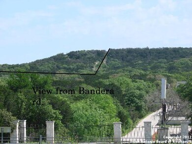 8.1 Frank Madla Rd, Helotes, TX 78023 - photo 2