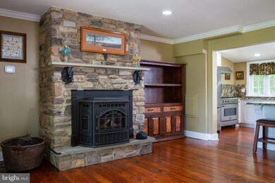 5656 Tollgate Rd, Pipersville, PA 18947 - photo 7