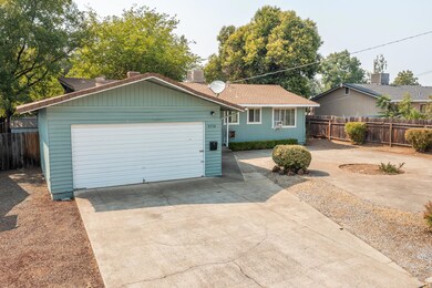 2756 Irwin Rd, Redding, CA 96002 - photo 4