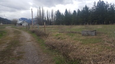 20170417_121112