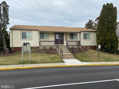 14421 Gunstock Ct, Silver Spring, MD 20906 - photo 4