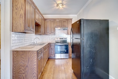 1511 Clover Ln unit 1, Fort Worth, TX 76107 - photo 5