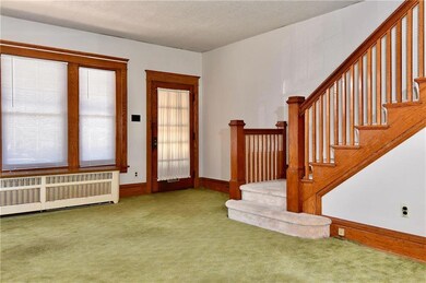 321 E Laurel St, Bethlehem, PA 18018 - photo 4