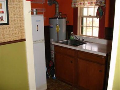 226 Route 6 unit 12, Truro, MA 02652 - photo 4