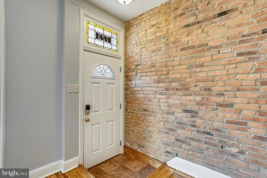 723 S Linwood Ave, Baltimore, MD 21224 - photo 5