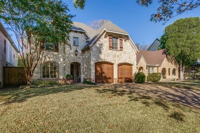 6231 Vickery Blvd, Dallas, TX 75214 - photo 2