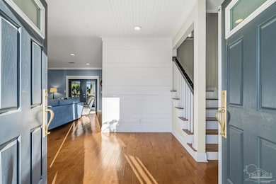 2 Sugar Bowl Ln, Gulf Breeze, FL 32561 - photo 4