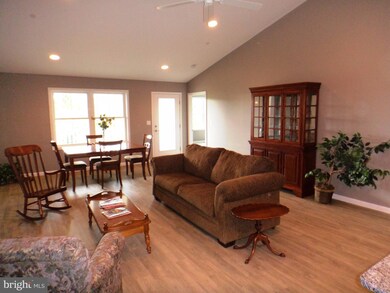 723 Shook Ct W, Greencastle, PA 17225 - photo 7