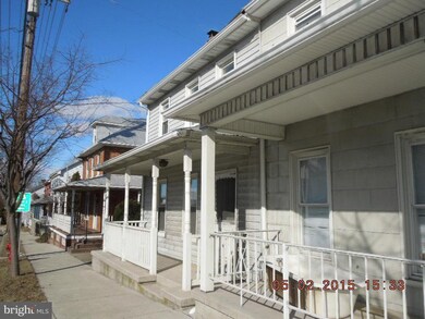 3253 Main St, Manchester, MD 21102 - photo 4