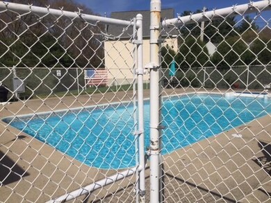 35 Pilgrim Village Rd unit 704, Taunton, MA 02780 - photo 5