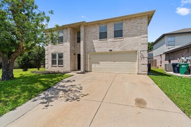 8109 Montecito Dr, Denton, TX 76210 - photo 4