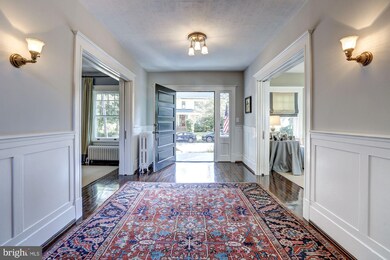 3719 Morrison St NW, Washington, DC 20015 - photo 4