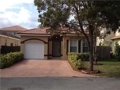 4432 NW 113th Place, Doral, FL 33178 - photo 4
